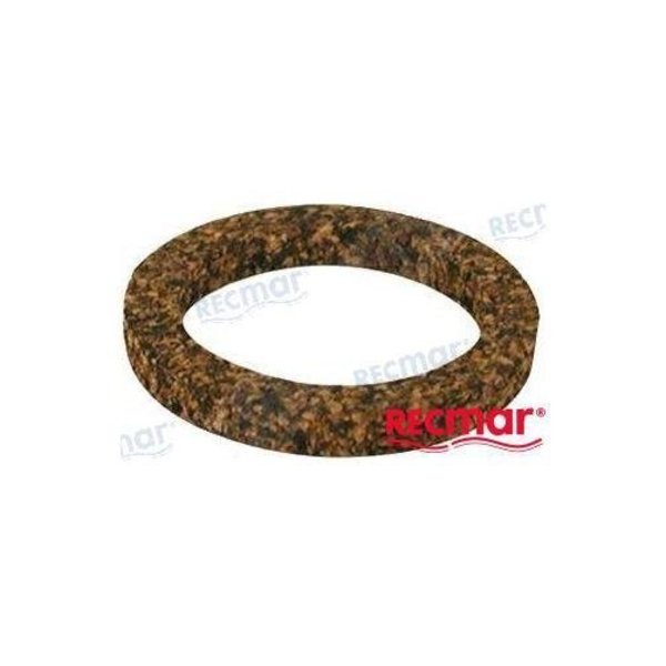 Gasket,  REC313244