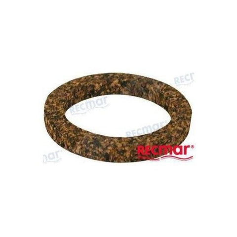 Gasket,  REC313244