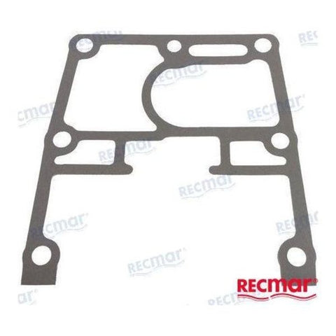 Gasket,  REC313763