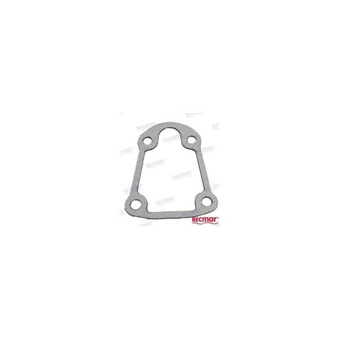 Gasket,  REC314082