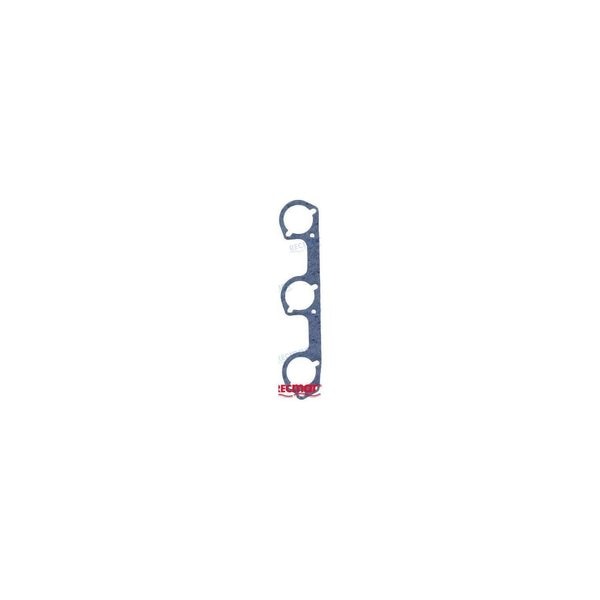 Gasket,  REC314115