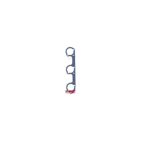 Gasket,  REC314115
