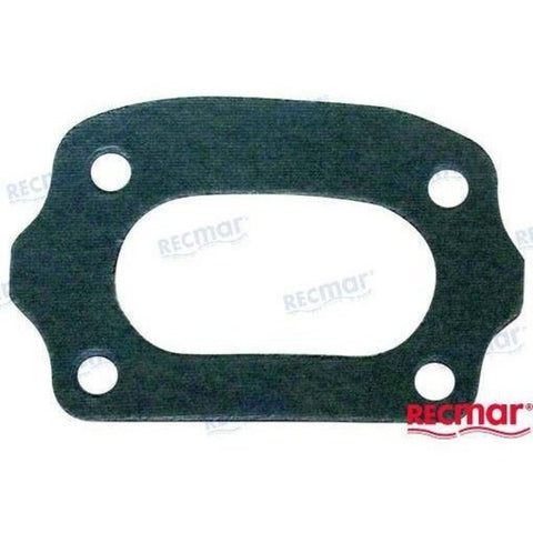 Gasket,  REC315055