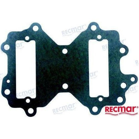 Gasket,  REC315578