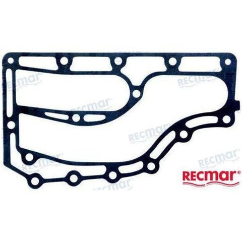 Gasket,  REC315868