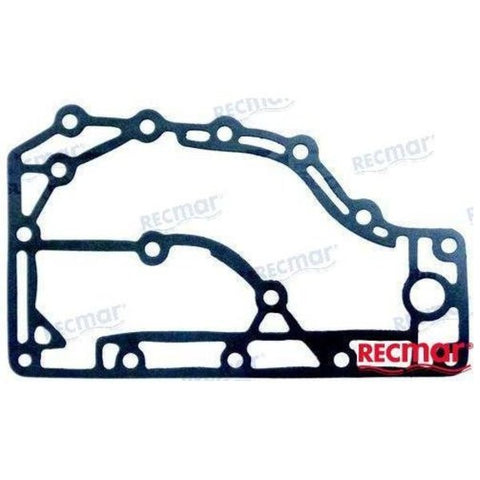 Gasket,  REC315869