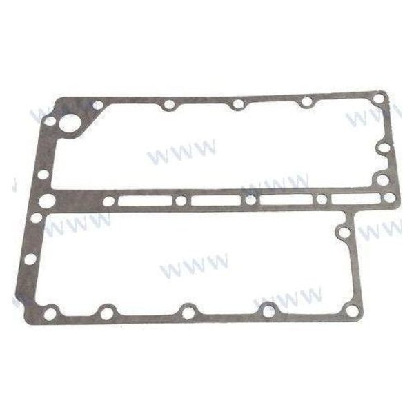 Gasket,  REC317914