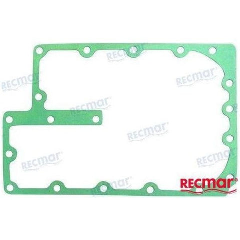 Gasket,  REC317955