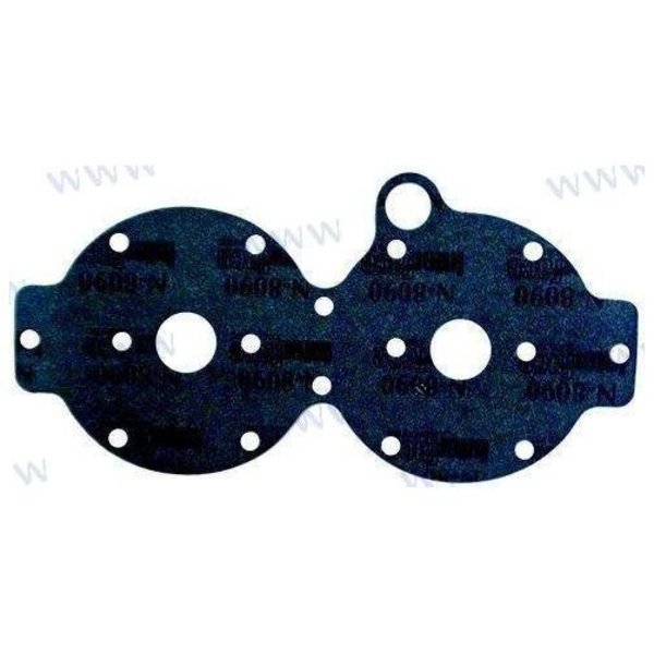 Gasket,  REC318335
