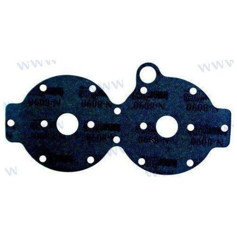 Gasket,  REC318335