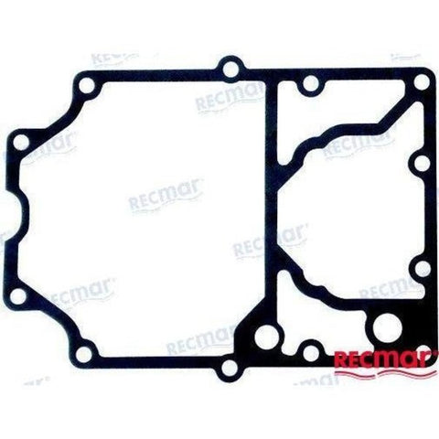 Gasket,  REC318373