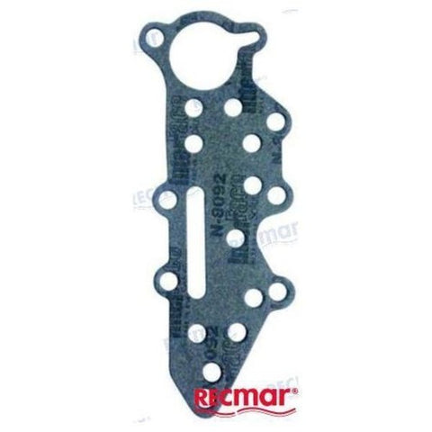 Gasket,  REC318917