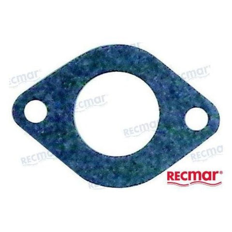 Gasket,  REC318932