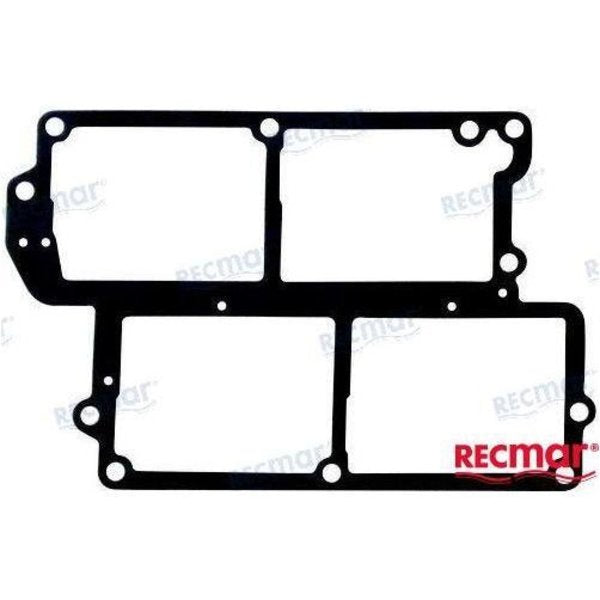 Gasket,  REC319174