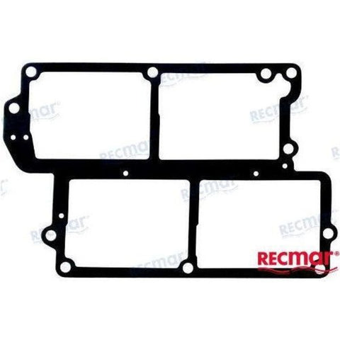 Gasket,  REC319174
