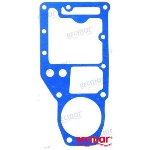 Gasket,  REC319348