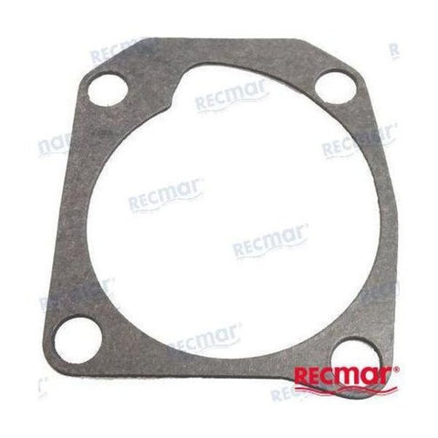 Gasket,  REC319586