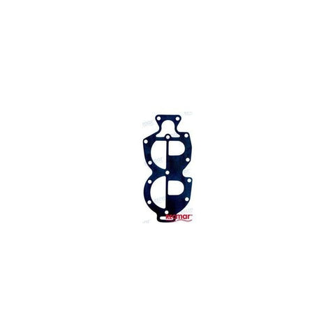Gasket,  REC319665