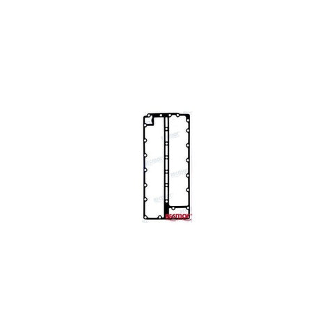 Gasket,  REC321182