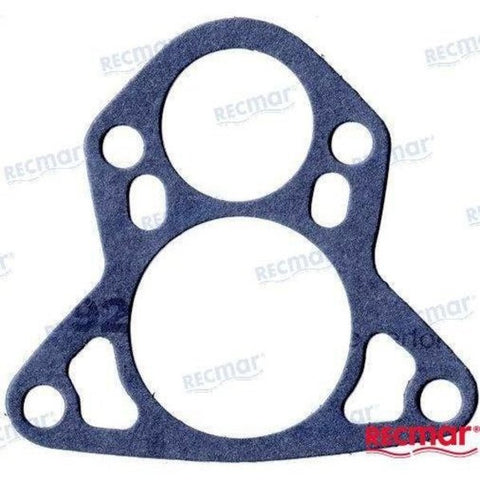 Gasket,  REC321184