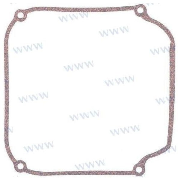 Gasket,  REC321722