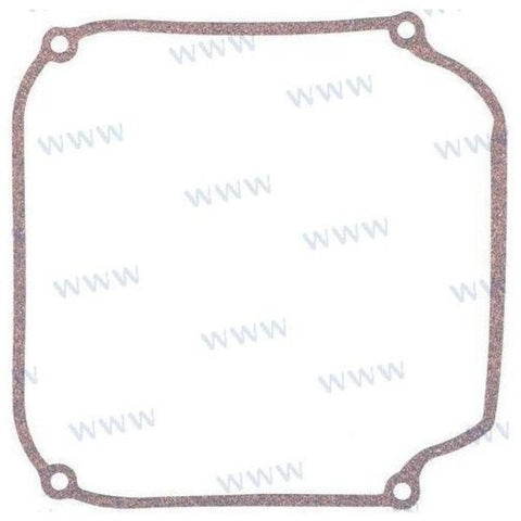 Gasket,  REC321722