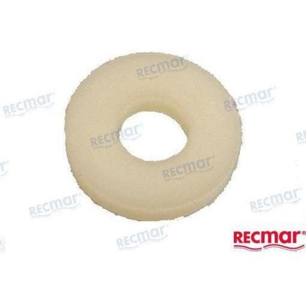Gasket,  REC321738