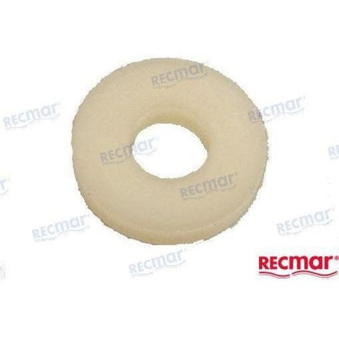 Gasket,  REC321738