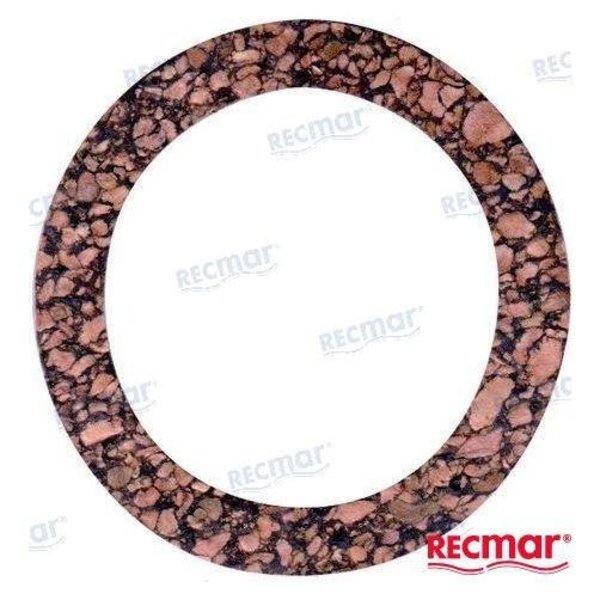 Gasket,  REC321932
