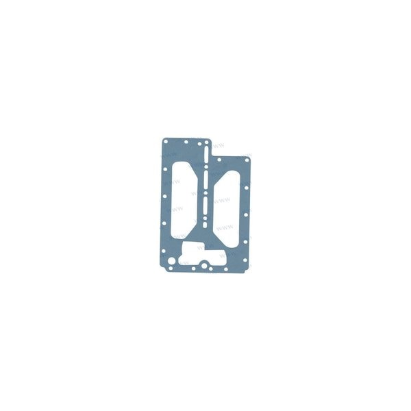 Gasket,  REC323469