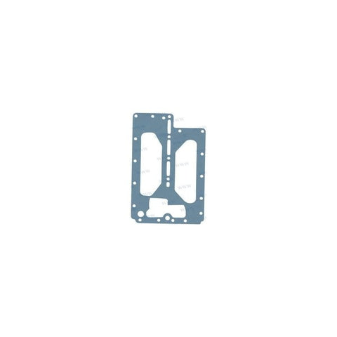 Gasket,  REC323469