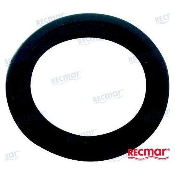Gasket,  REC323582
