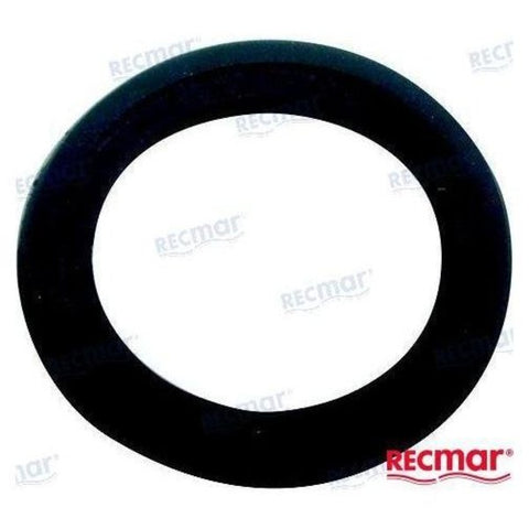 Gasket,  REC323582