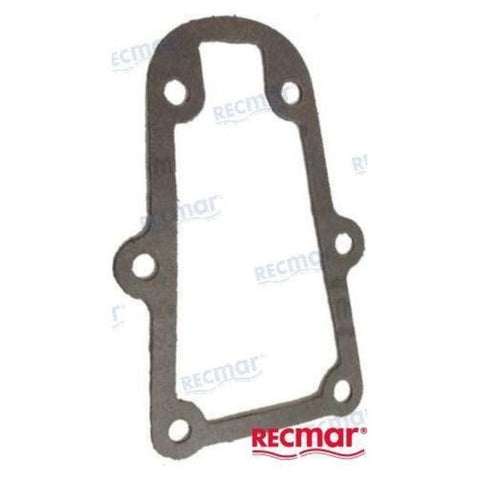 Gasket,  REC324670