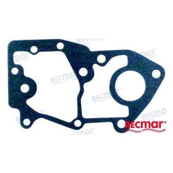 Gasket,  REC324717