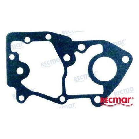 Gasket,  REC324717