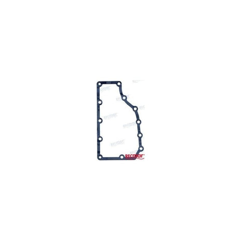 Gasket,  REC325211