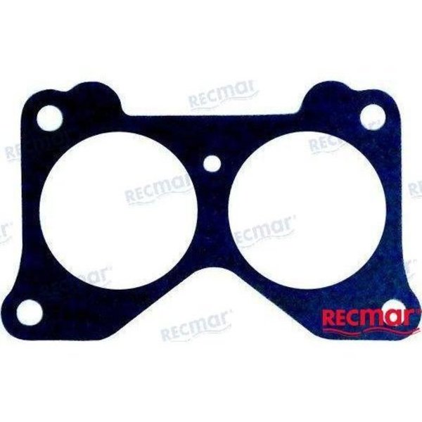Gasket,  REC327707