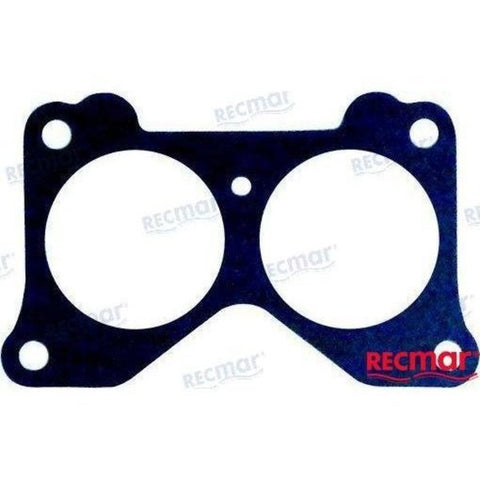 Gasket,  REC327707