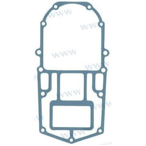 Gasket,  REC328590