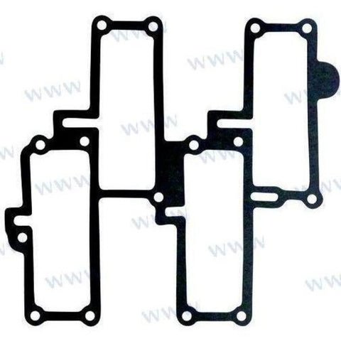 Gasket,  REC328622
