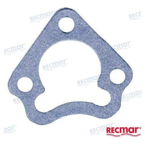 Gasket,  REC329076