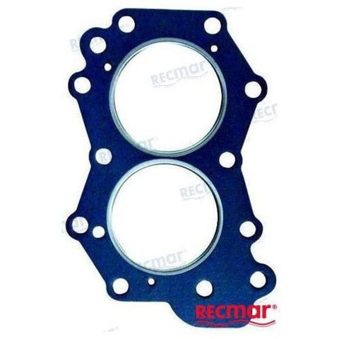 Gasket,  REC329103