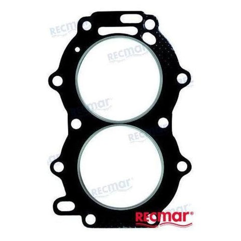 Gasket,  REC329419