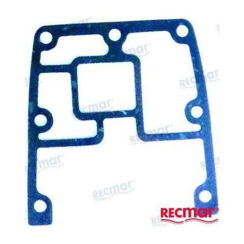 Gasket,  REC329828
