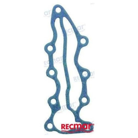 Gasket,  REC329920