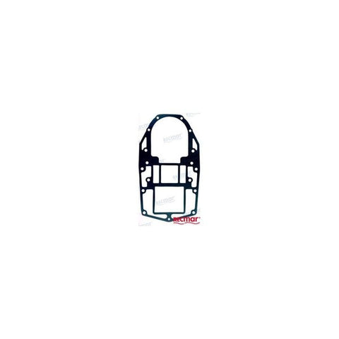 Gasket,  REC329975