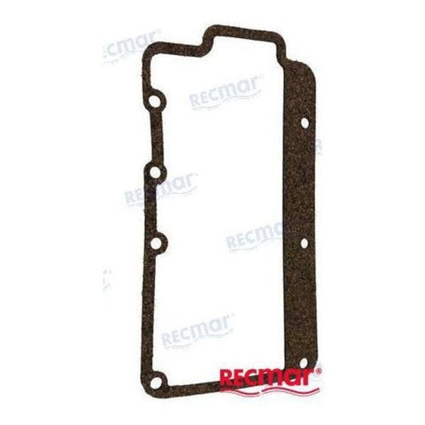 Gasket,  REC330689