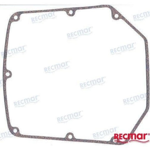 Gasket,  REC330909