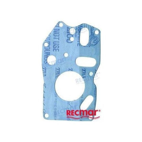 Gasket,  REC331016